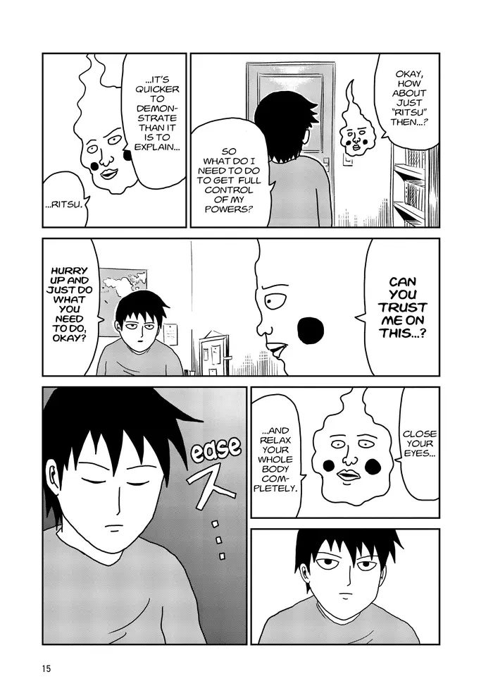 Mob Psycho 100 Chapter 25 image 16_optimized
